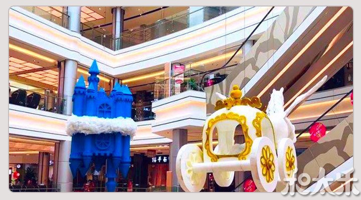 1544681476422590.jpg 倍得力横版样式3.jpg