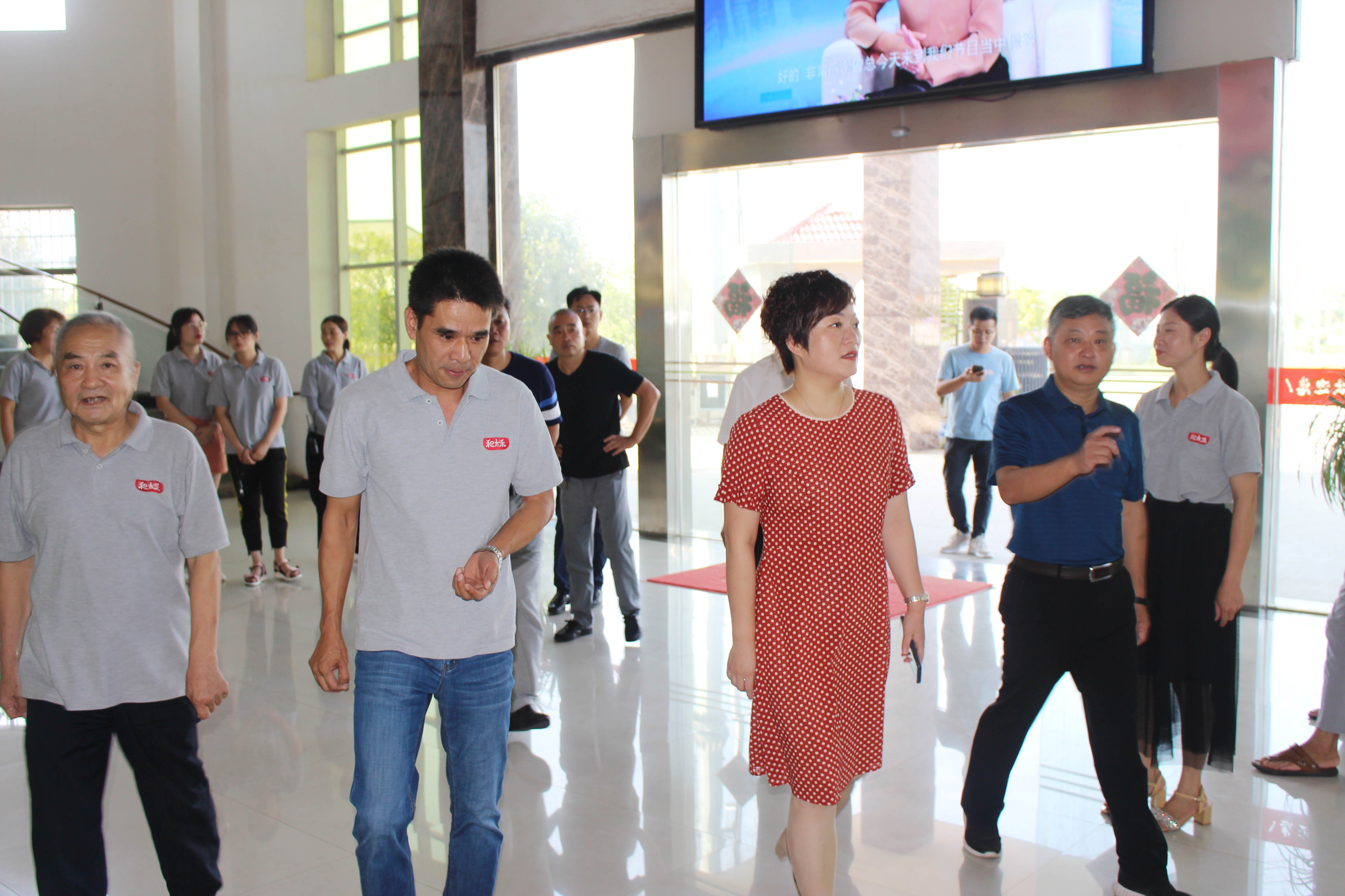 1594864097660045.jpg 微信图片_20200716085759.jpg