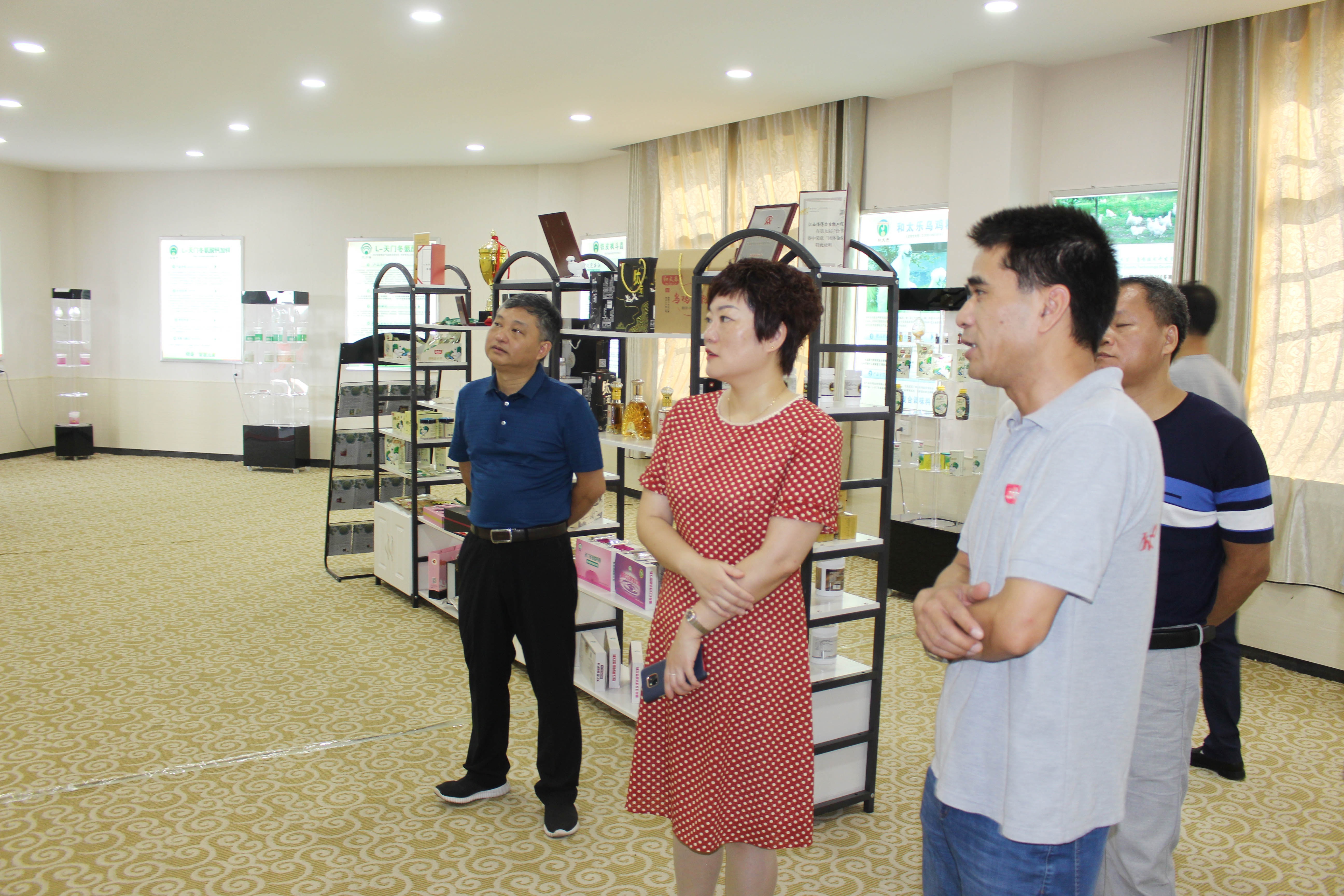 1594864396258250.jpg 微信图片_20200716085906.jpg