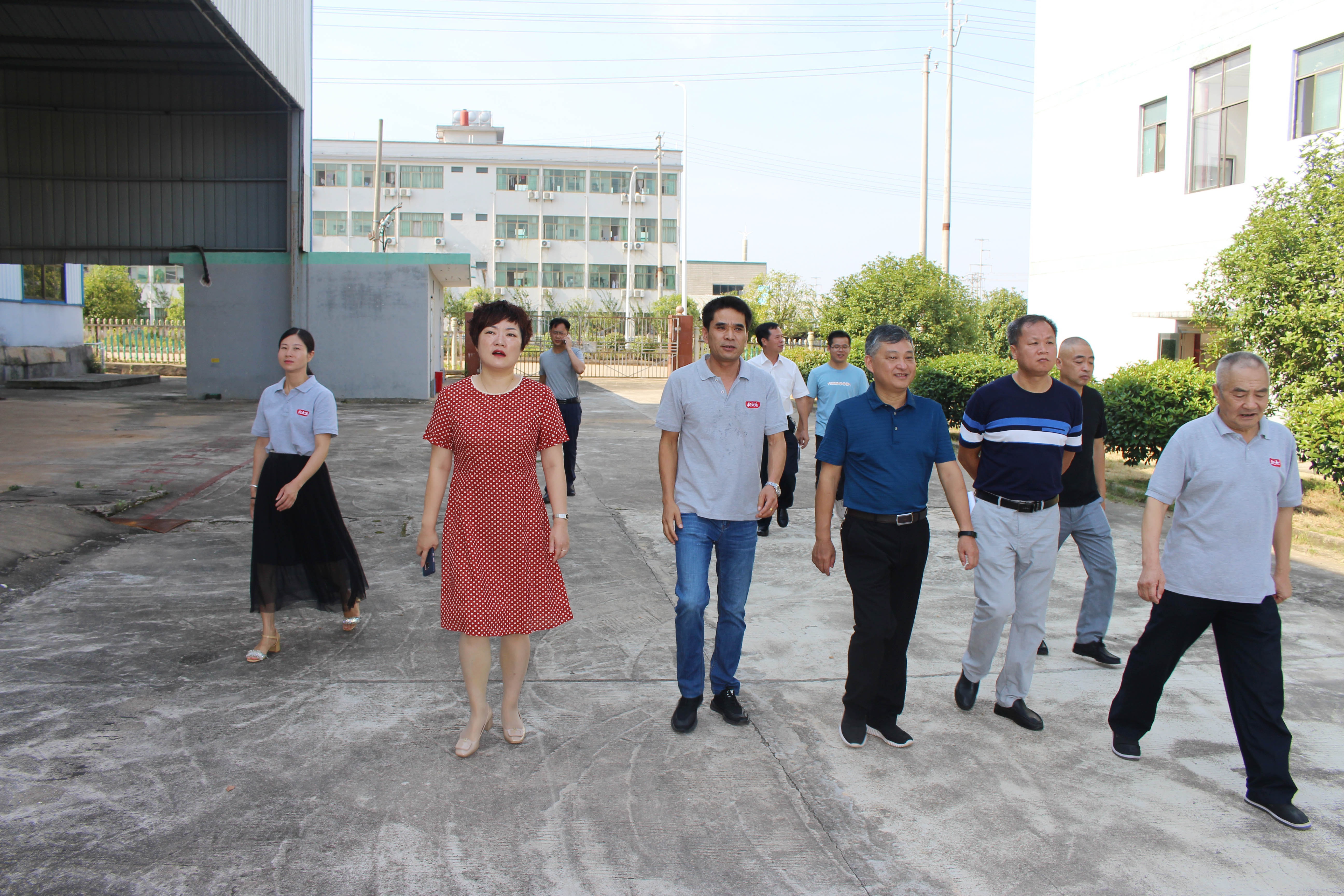 1594864451352605.jpg 微信图片_20200716085952.jpg