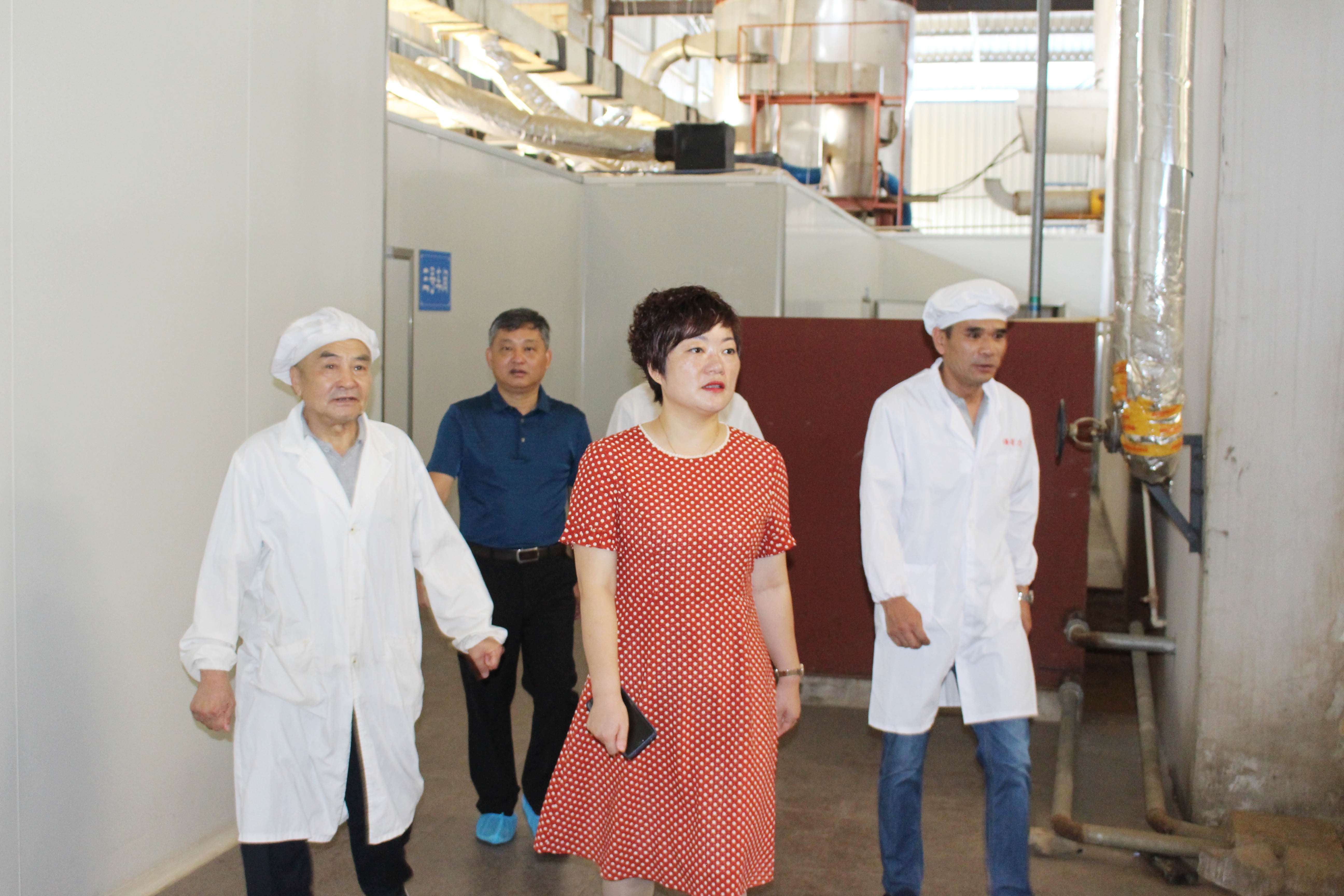 1594864536333565.jpg 微信图片_20200716085731.jpg