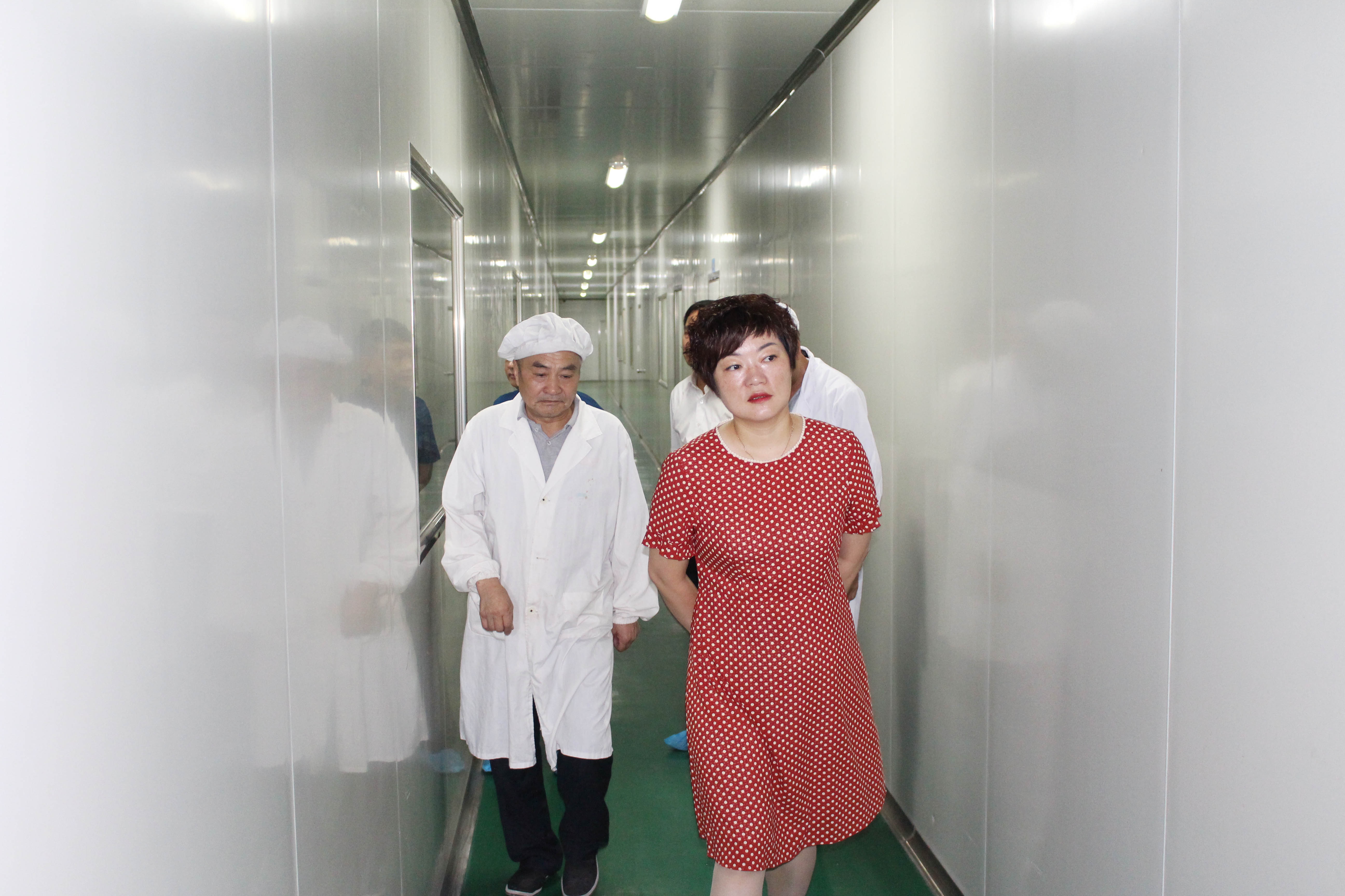 1594864542505508.jpg 微信图片_20200716085941.jpg